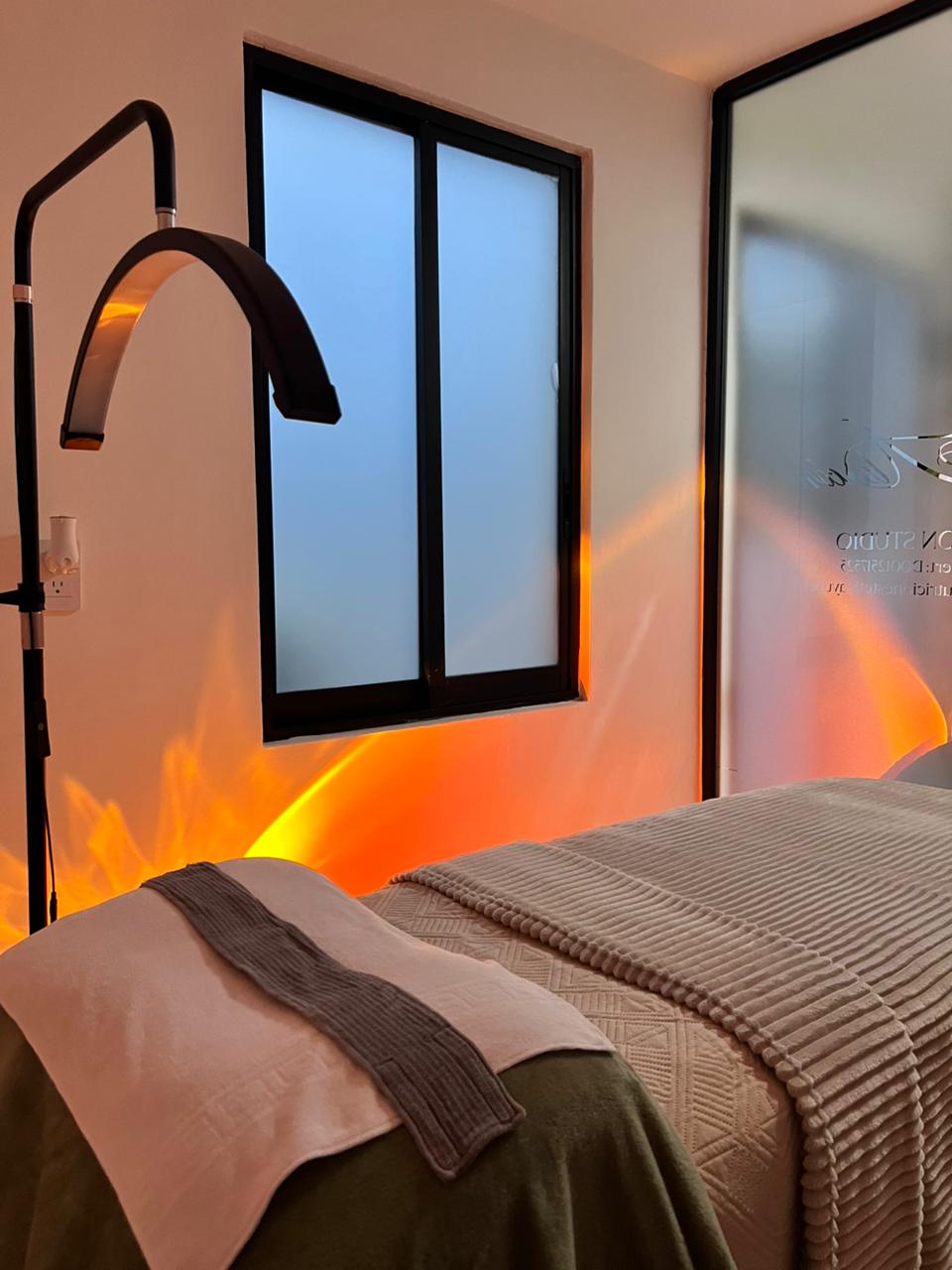 Mi Cabina 1
