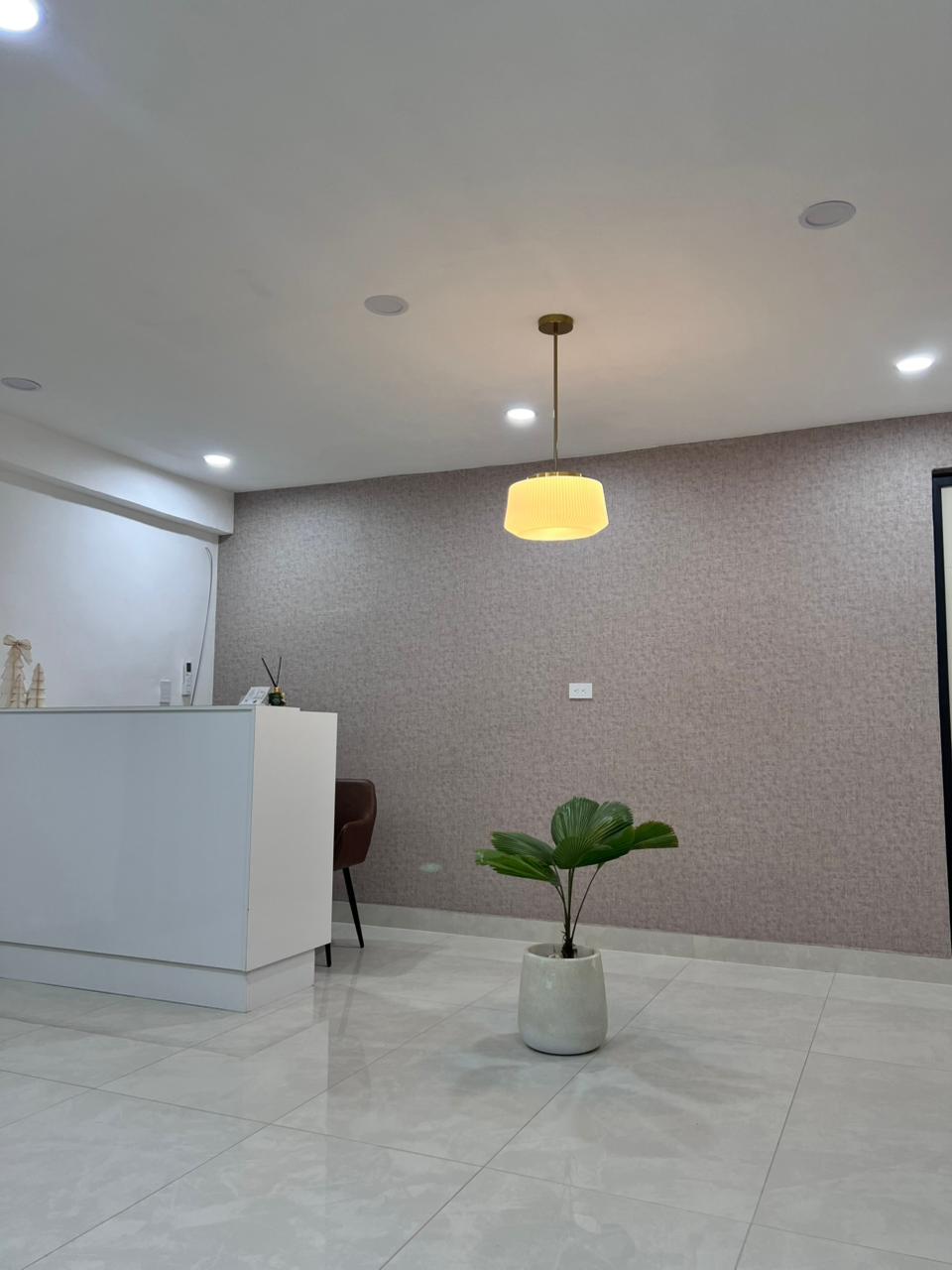 Mi Cabina 2