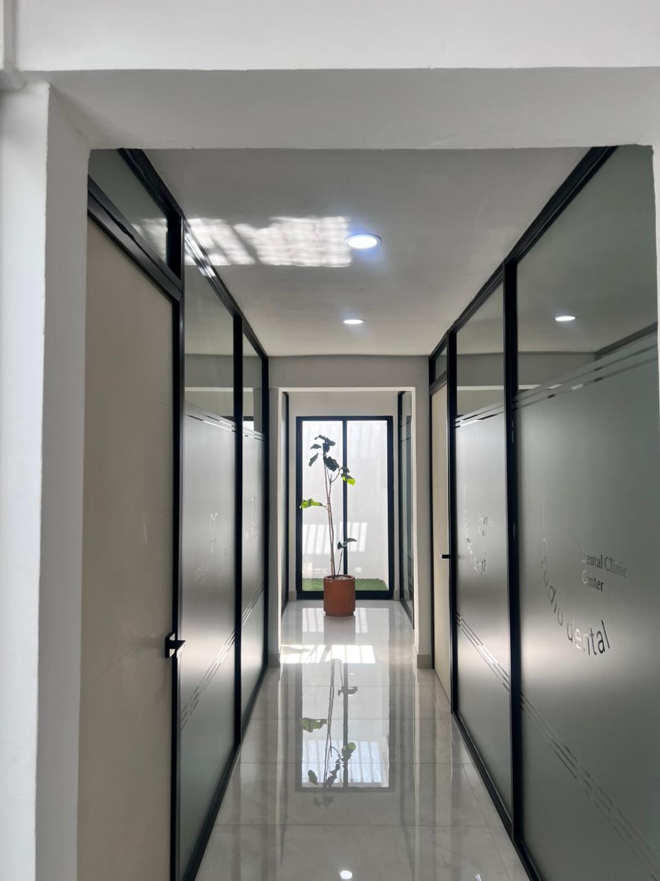 Mi Cabina 3