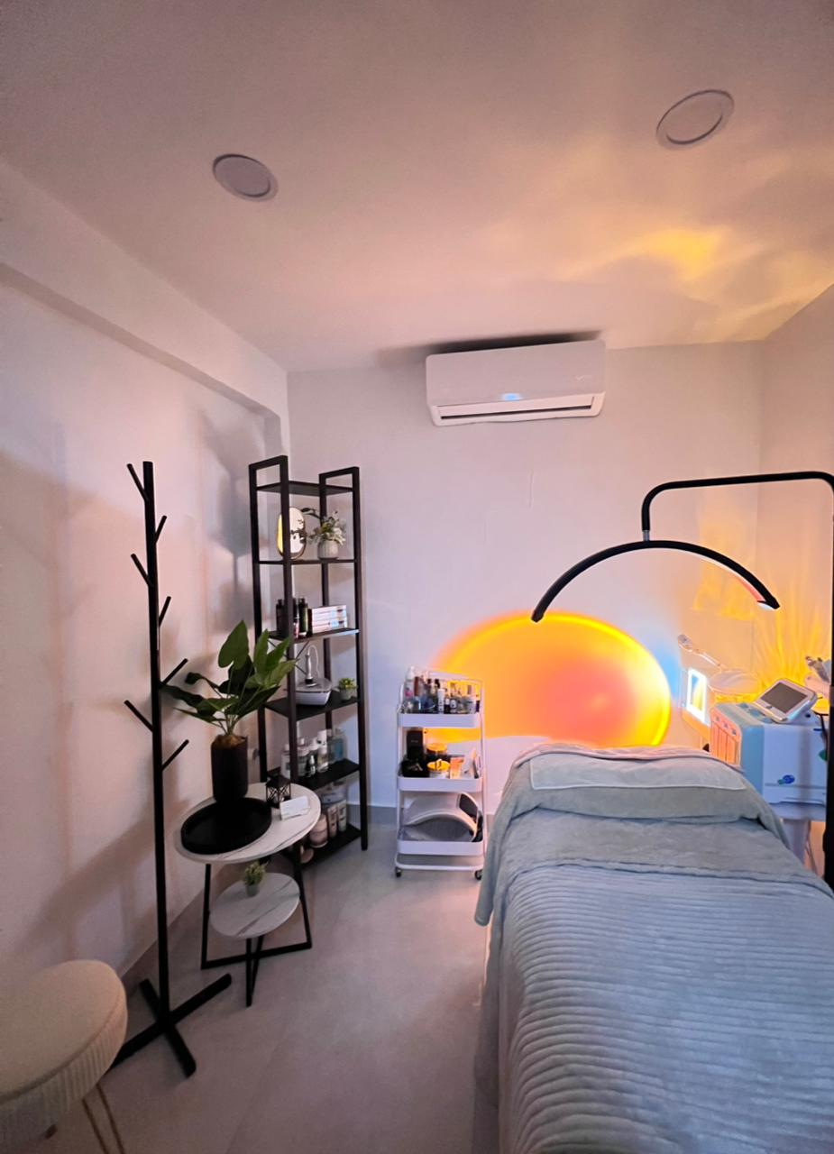 Mi Cabina 4