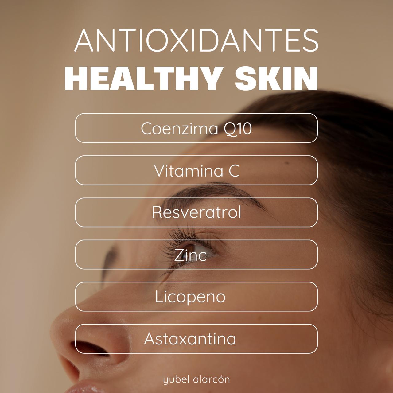 Tip skincare 3