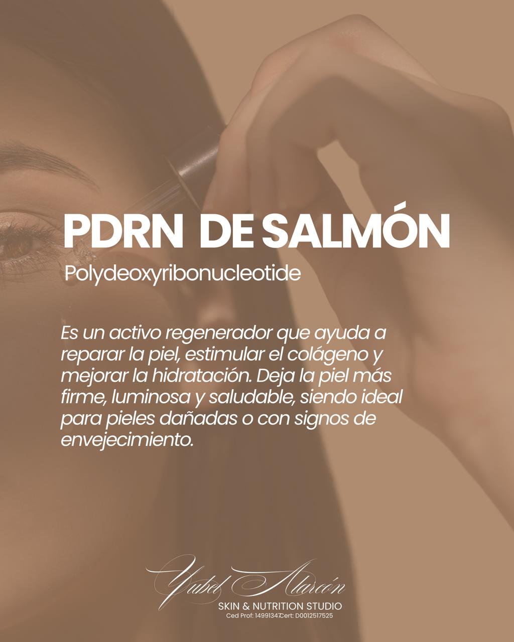 Tip skincare 6
