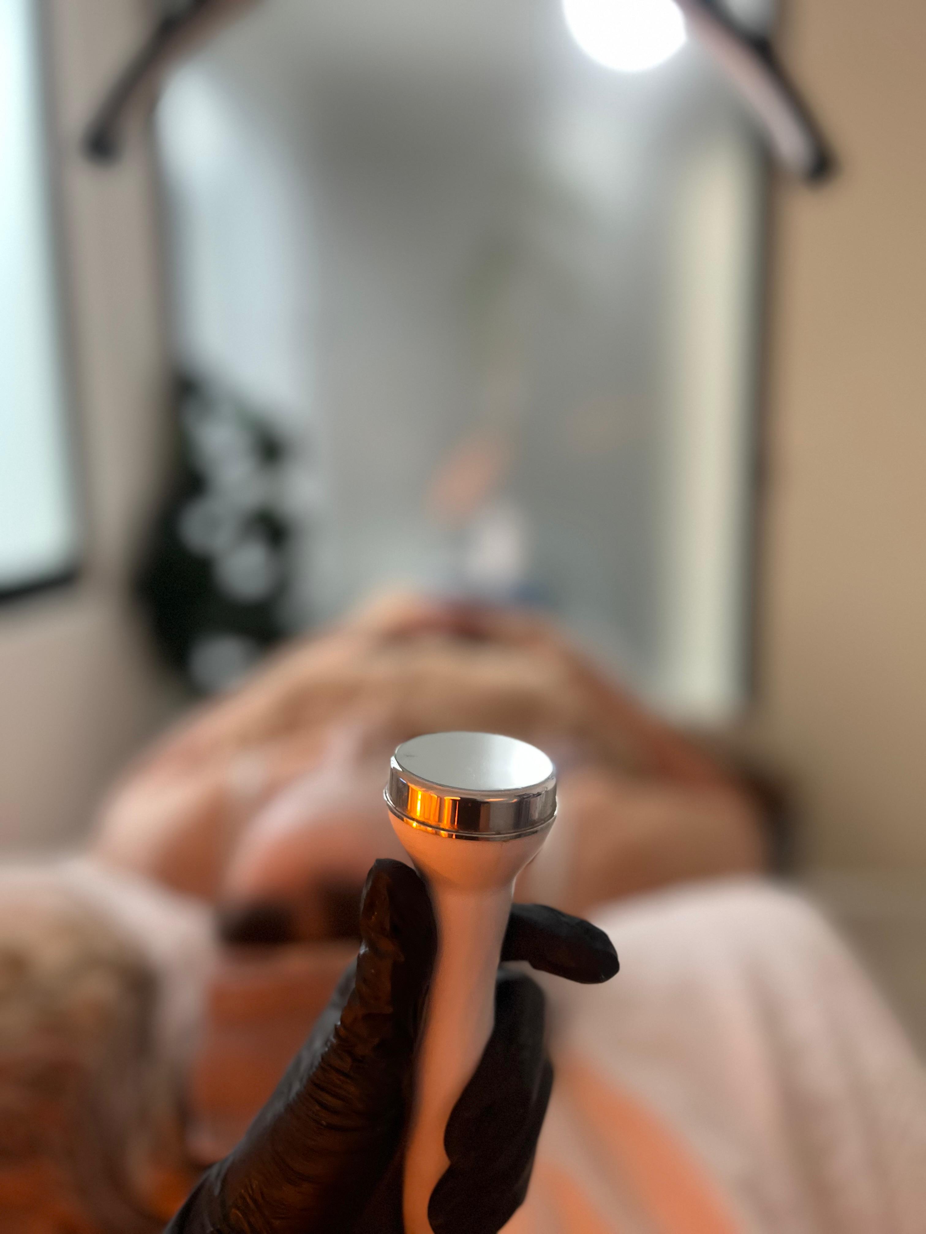 Tratamiento facial 5